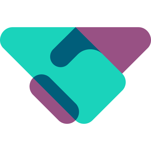Odoo CRM