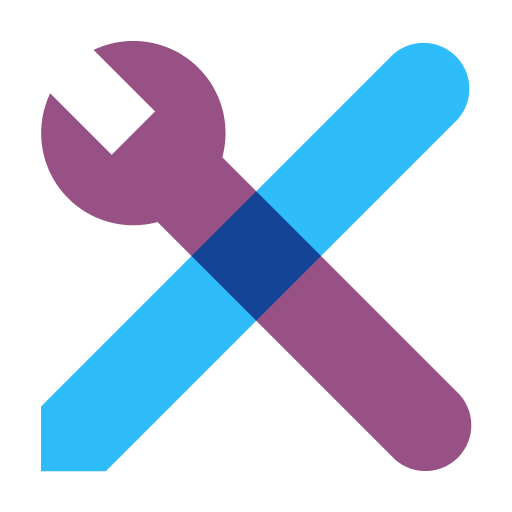Odoo Studio