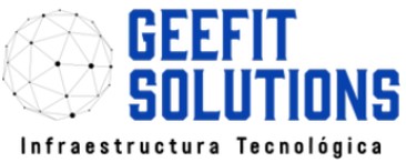 GeefIT Solutions